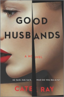 Good_husbands